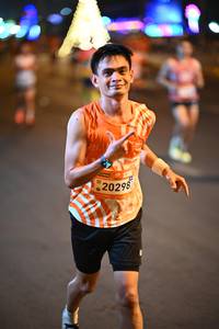BIB: 20298
                            <button type="button" onclick="openModal(23163798)" class="btn btn-primary btn-sm float-right btn-popup" data-toggle="modal" data-target=".modal-high-quality">
                        <i class="fas fa-shopping-cart"></i> Add to Cart
                    </button>
                                            <button type="button" onclick="isThisMe(23163798, true)" class="btn btn-success btn-sm float-right btn-popup btn-isme hidden" data-toggle="tooltip" data-placement="bottom" title="นี่คือรูปของคุณใช่ไหม คลิกที่นี่เพื่อเอาเข้าอัลบั้ม">
                        <i class="fas fa-plus"></i> Add to album
                    </button>
                    <button type="button" onclick="isThisMe(23163798, false)" class="btn btn-warning btn-sm float-right btn-popup btn-isnotme hidden">
                        <i class="fas fa-ban"></i> Remove from album
                    </button>